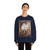 PIETRO DA CORTONA - The Golden Age (Artwork) Crewneck Sweatshirt