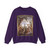 PIETRO DA CORTONA - The Golden Age (Artwork) Crewneck Sweatshirt