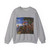 TIZIANO Vecellio - Bacchus and Ariadne (Artwork) Crewneck Sweatshirt