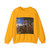 TIZIANO Vecellio - Bacchus and Ariadne (Artwork) Crewneck Sweatshirt
