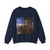 TIZIANO Vecellio - Bacchus and Ariadne (Artwork) Crewneck Sweatshirt