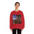 TIZIANO Vecellio - Bacchus and Ariadne (Artwork) Crewneck Sweatshirt