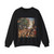 TIZIANO Vecellio - bachvenu (Artwork) Crewneck Sweatshirt