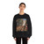 TIZIANO Vecellio - bachvenu (Artwork) Crewneck Sweatshirt