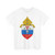 Roman Catholic Archdiocese for the Military Services, USA - T-Shirt