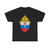 Roman Catholic Archdiocese for the Military Services, USA - T-Shirt