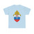 Roman Catholic Archdiocese for the Military Services, USA - T-Shirt
