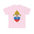 Roman Catholic Archdiocese for the Military Services, USA - T-Shirt