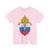 Roman Catholic Archdiocese for the Military Services, USA - T-Shirt