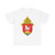 Roman Catholic Archdiocese of San Juan de Puerto Rico - T-Shirt
