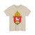 Roman Catholic Archdiocese of San Juan de Puerto Rico - T-Shirt