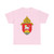 Roman Catholic Archdiocese of San Juan de Puerto Rico - T-Shirt