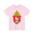 Roman Catholic Archdiocese of San Juan de Puerto Rico - T-Shirt