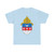 Roman Catholic Archdiocese of Portland in Oregon - T-Shirt