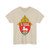 Archdiocese of San Juan de Puerto Rico - T-Shirt