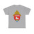Archdiocese of San Juan de Puerto Rico - T-Shirt