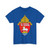 Archdiocese of San Juan de Puerto Rico - T-Shirt