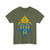 Roman Catholic Archdiocese of Los Angeles - T-Shirt