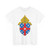 Roman Catholic Archdiocese of Galveston Houston - T-Shirt