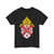 Roman Catholic Archdiocese of New York - T-Shirt