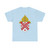 Roman Catholic Archdiocese of New York - T-Shirt
