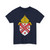 Roman Catholic Archdiocese of New York - T-Shirt