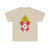 Roman Catholic Archdiocese of Oklahoma City - T-Shirt