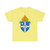 Roman Catholic Archdiocese of San Antonio - T-Shirt