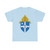 Roman Catholic Archdiocese of San Antonio - T-Shirt