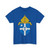Roman Catholic Archdiocese of San Antonio - T-Shirt