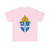 Roman Catholic Archdiocese of San Antonio - T-Shirt