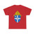 Roman Catholic Archdiocese of San Antonio - T-Shirt
