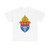 Roman Catholic Archdiocese of New Orleans - T-Shirt