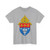 Roman Catholic Archdiocese of New Orleans - T-Shirt
