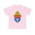 Roman Catholic Archdiocese of New Orleans - T-Shirt