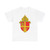Roman Catholic Archdiocese of Santa Fe - T-Shirt