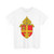 Roman Catholic Archdiocese of Santa Fe - T-Shirt