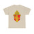 Roman Catholic Archdiocese of Santa Fe - T-Shirt