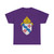 Roman Catholic Archdiocese of Dubuque - T-Shirt