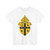 Roman Catholic Archdiocese of Detroit - T-Shirt