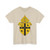 Roman Catholic Archdiocese of Detroit - T-Shirt