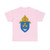 Roman Catholic Archdiocese of Mobile - T-Shirt