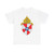 Roman Catholic Archdiocese of Milwaukee - T-Shirt