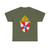 Roman Catholic Archdiocese of Milwaukee - T-Shirt