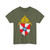 Roman Catholic Archdiocese of Milwaukee - T-Shirt