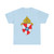 Roman Catholic Archdiocese of Milwaukee - T-Shirt