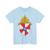 Roman Catholic Archdiocese of Milwaukee - T-Shirt