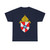 Roman Catholic Archdiocese of Milwaukee - T-Shirt