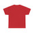 Roman Catholic Archdiocese of Milwaukee - T-Shirt