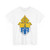 Roman Catholic Diocese of El Paso - T-Shirt